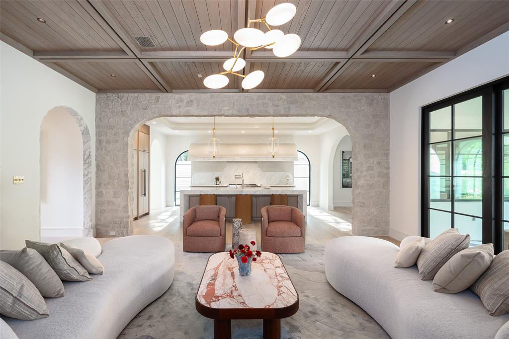 Waggoner Place - Residential