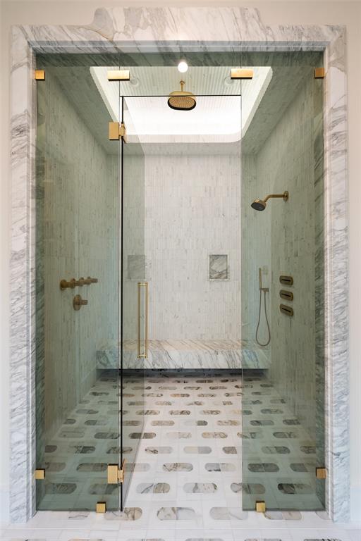 Waggoner Place - Residential