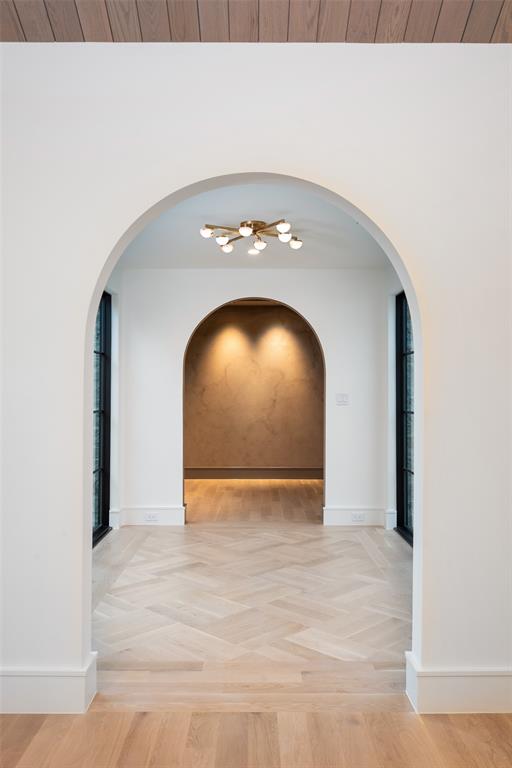 Waggoner Place - Residential