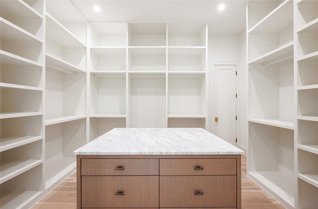 Waggoner Place - Residential