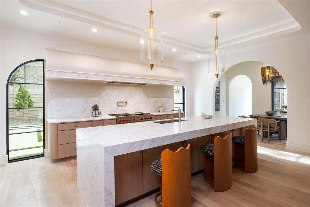 Waggoner Place - Residential