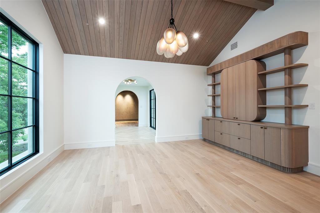 Waggoner Place - Residential