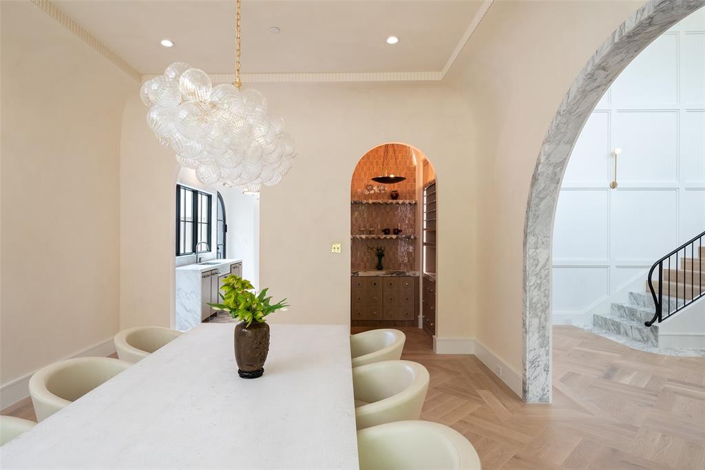 Waggoner Place - Residential