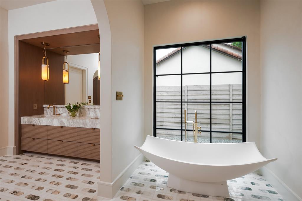 Waggoner Place - Residential