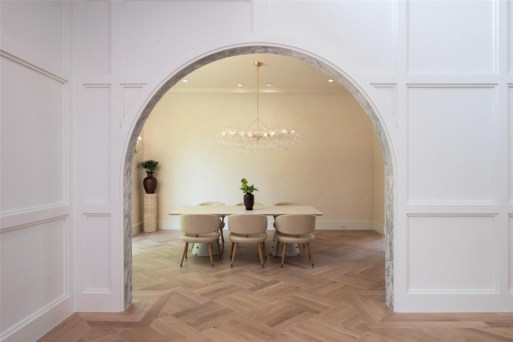 Waggoner Place - Residential