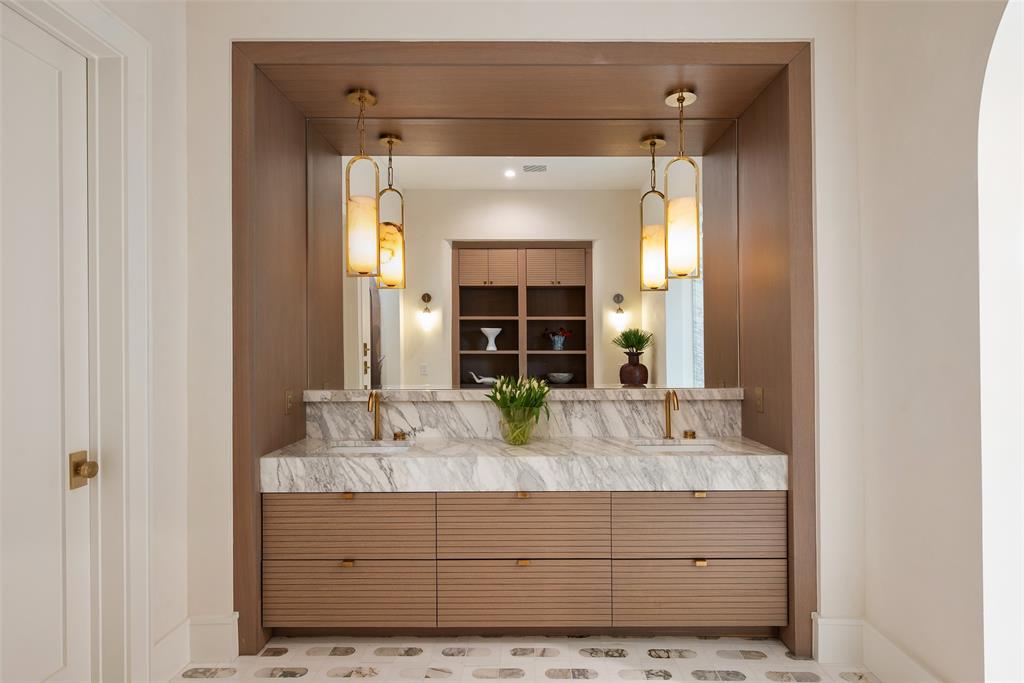 Waggoner Place - Residential