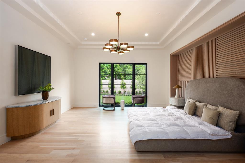 Waggoner Place - Residential