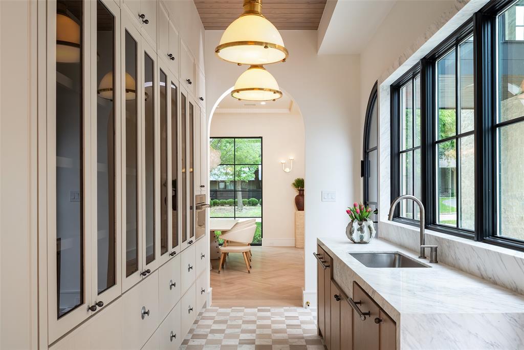 Waggoner Place - Residential