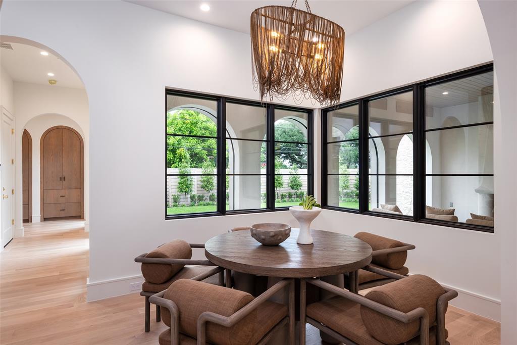 Waggoner Place - Residential