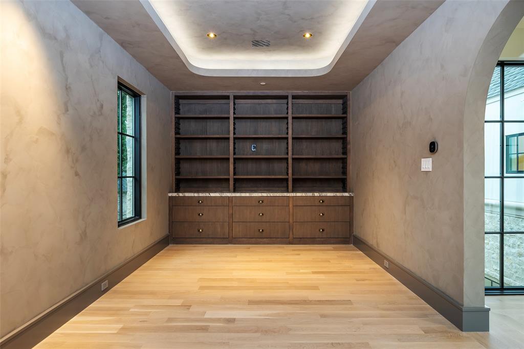 Waggoner Place - Residential