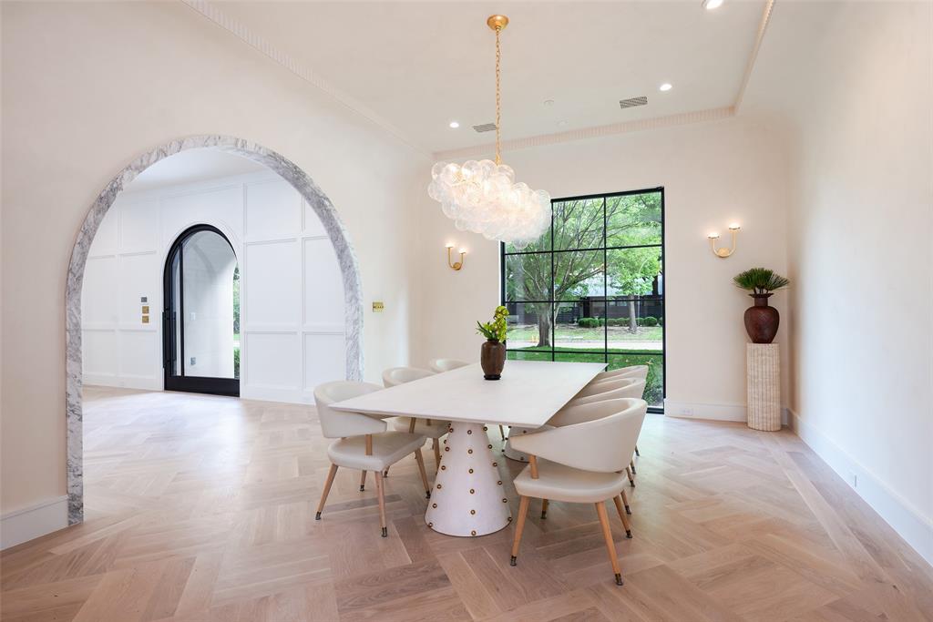 Waggoner Place - Residential