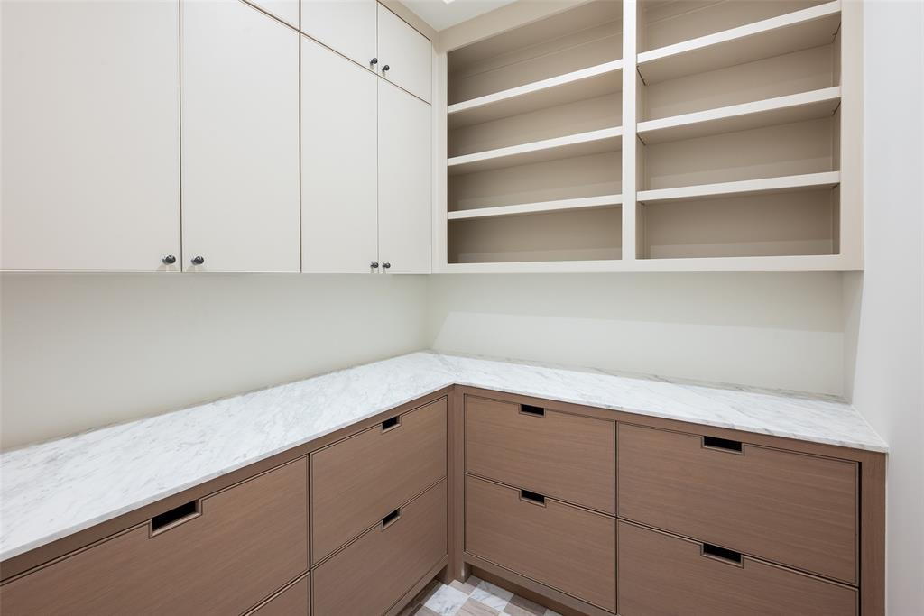 Waggoner Place - Residential