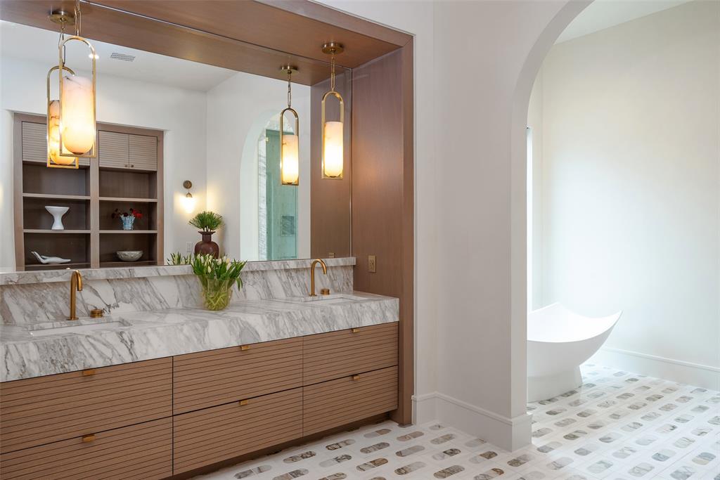 Waggoner Place - Residential