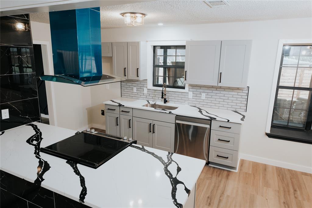 2208 San Simeon Place