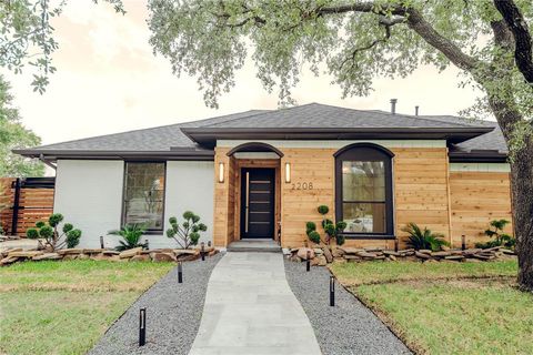 2208 San Simeon Place Carrollton TX 75006