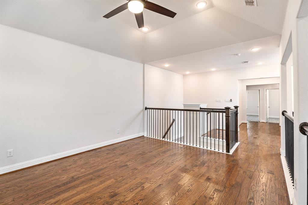 Riverset Ph 1 - Residential Lease