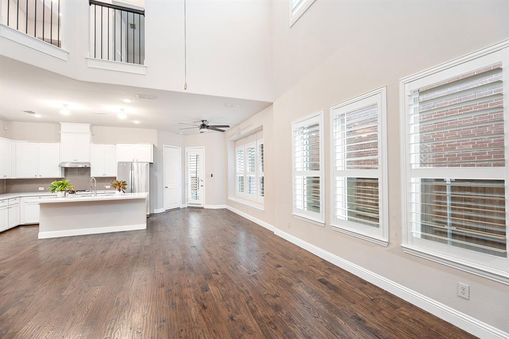 Riverset Ph 1 - Residential Lease