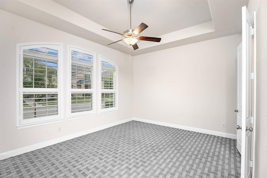 Riverset Ph 1 - Residential Lease