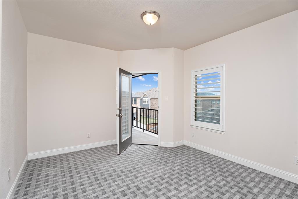 Riverset Ph 1 - Residential Lease