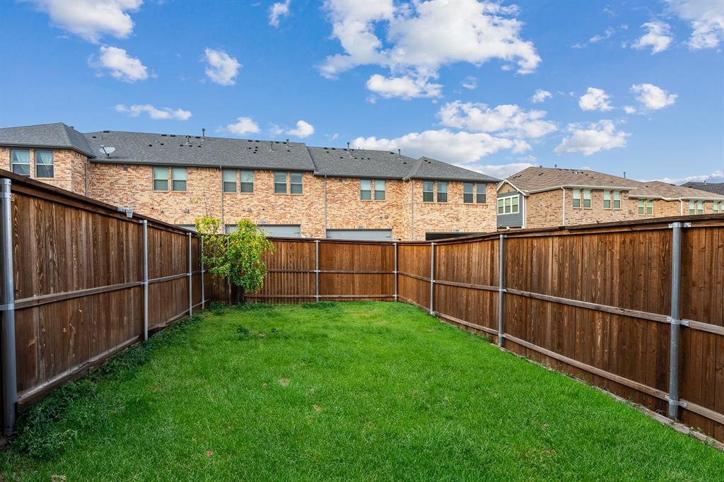 Riverset Ph 1 - Residential Lease