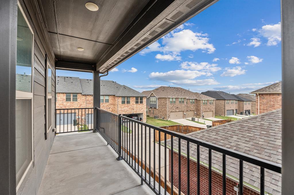 Riverset Ph 1 - Residential Lease