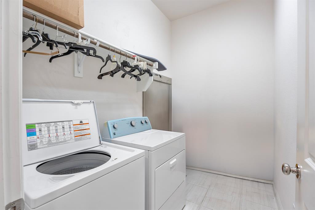 Riverset Ph 1 - Residential Lease