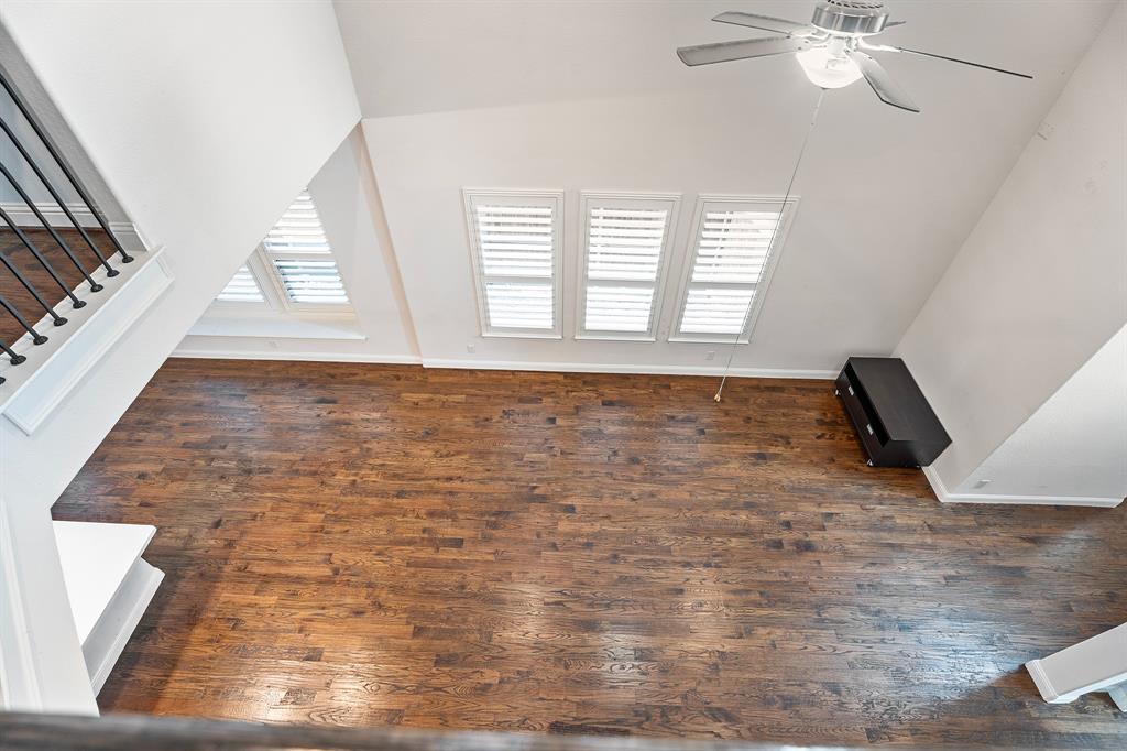 Riverset Ph 1 - Residential Lease