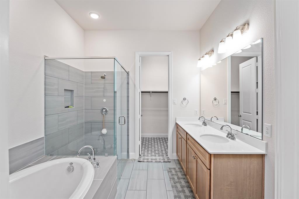 Riverset Ph 1 - Residential Lease