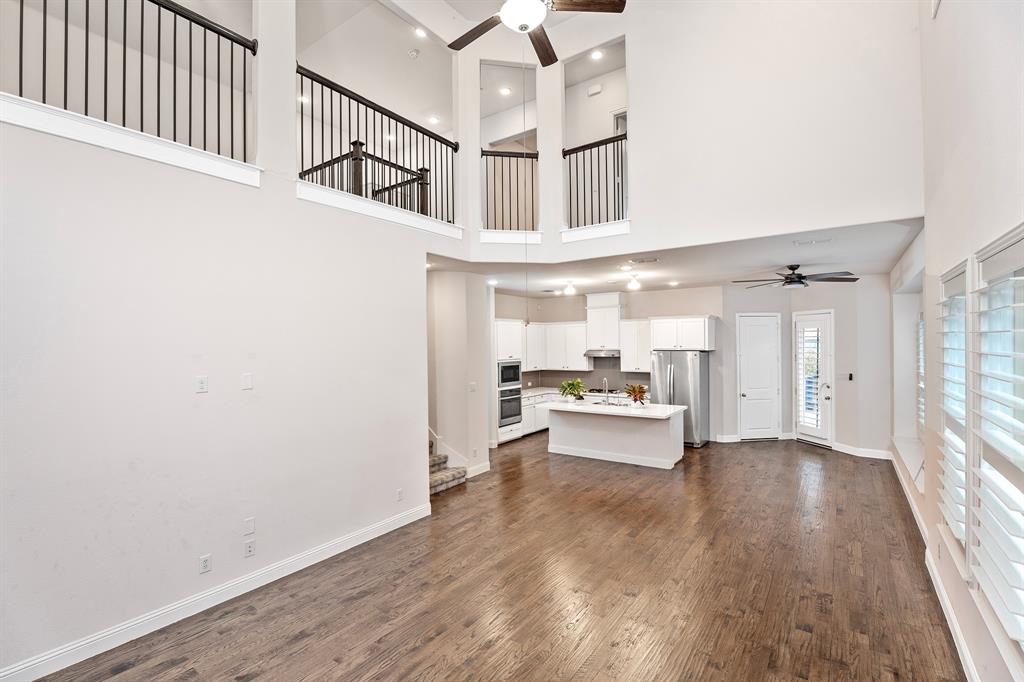 Riverset Ph 1 - Residential Lease