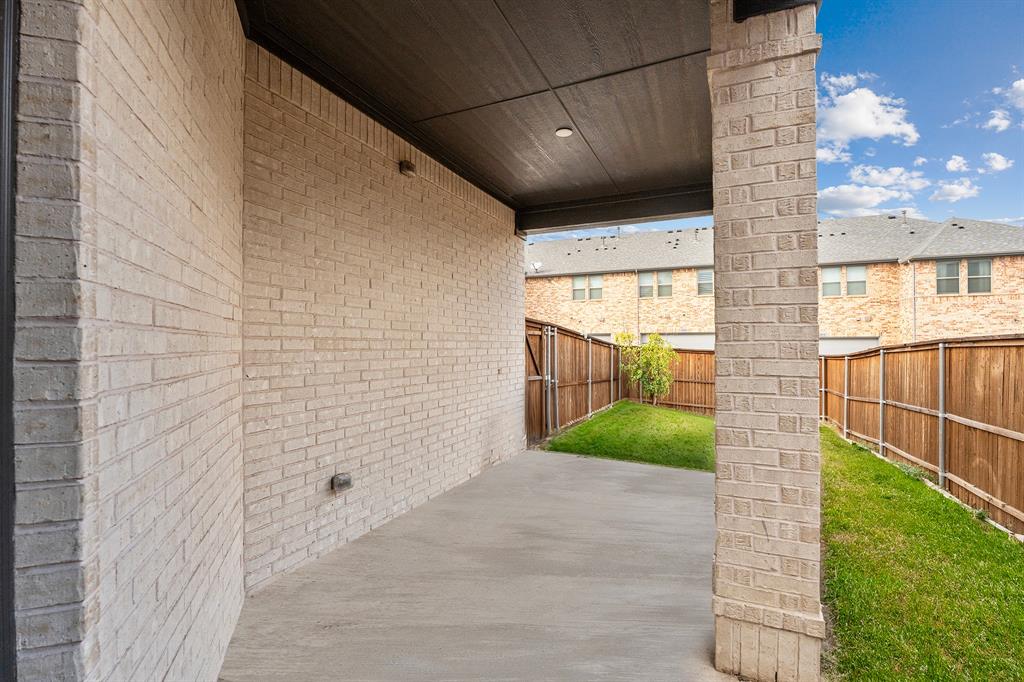 Riverset Ph 1 - Residential Lease