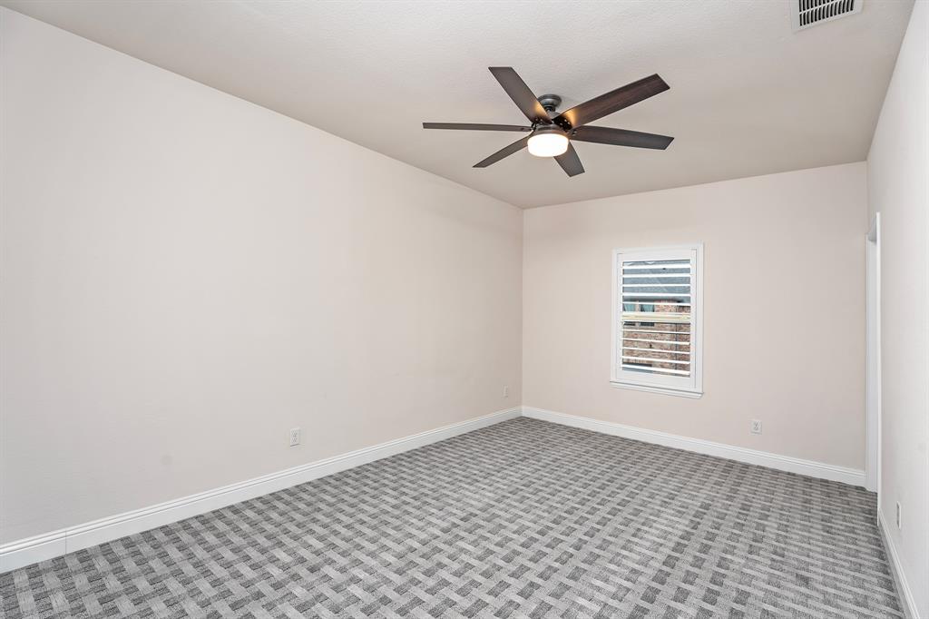 Riverset Ph 1 - Residential Lease