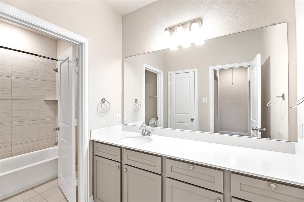 Riverset Ph 1 - Residential Lease