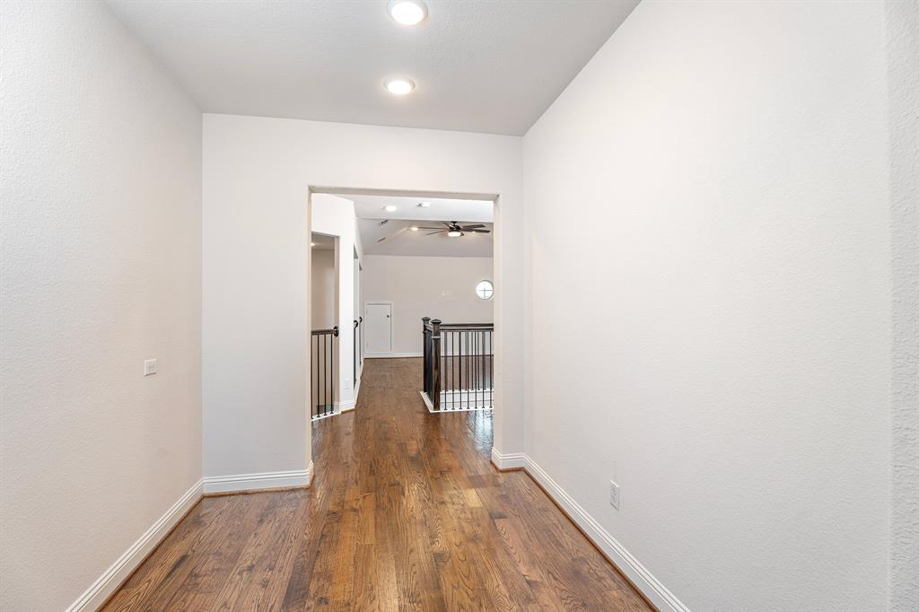 Riverset Ph 1 - Residential Lease