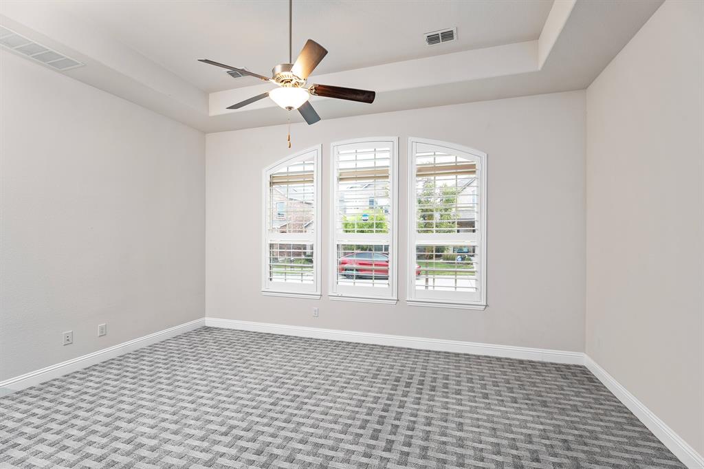 Riverset Ph 1 - Residential Lease