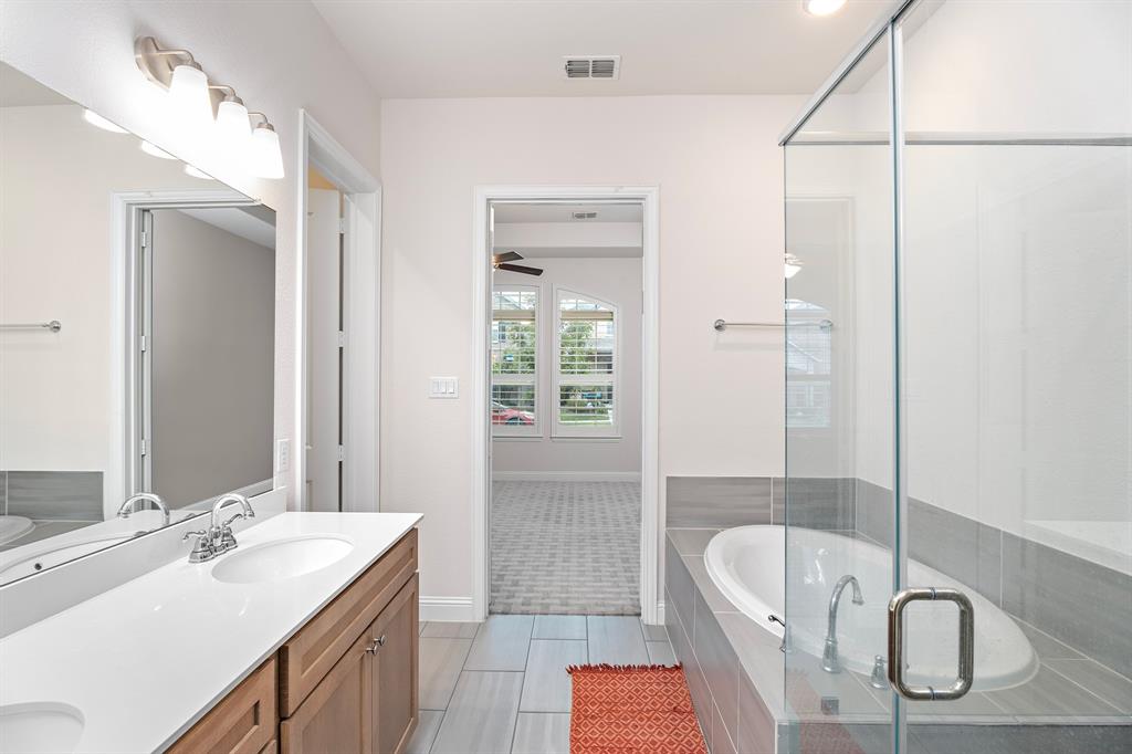 Riverset Ph 1 - Residential Lease