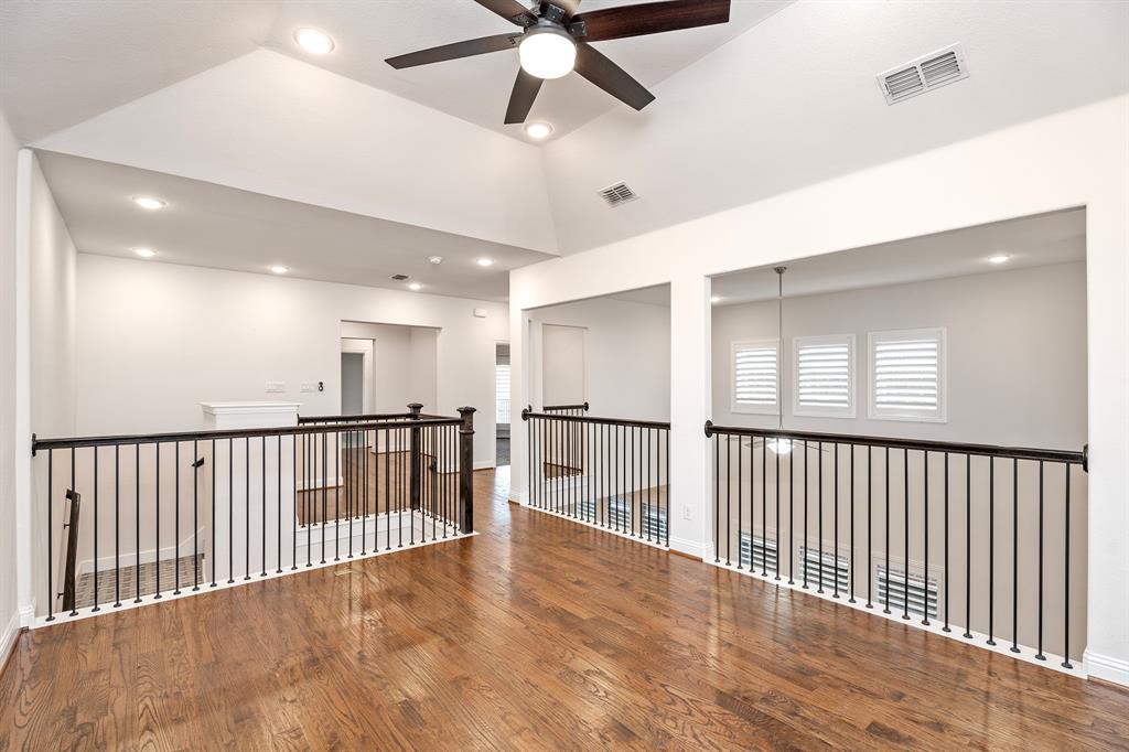 Riverset Ph 1 - Residential Lease