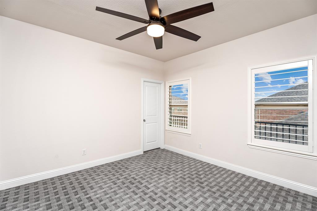 Riverset Ph 1 - Residential Lease