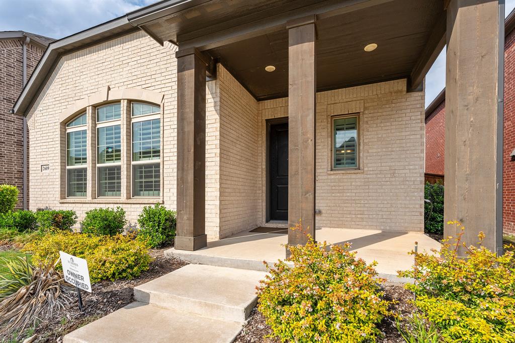 Riverset Ph 1 - Residential Lease