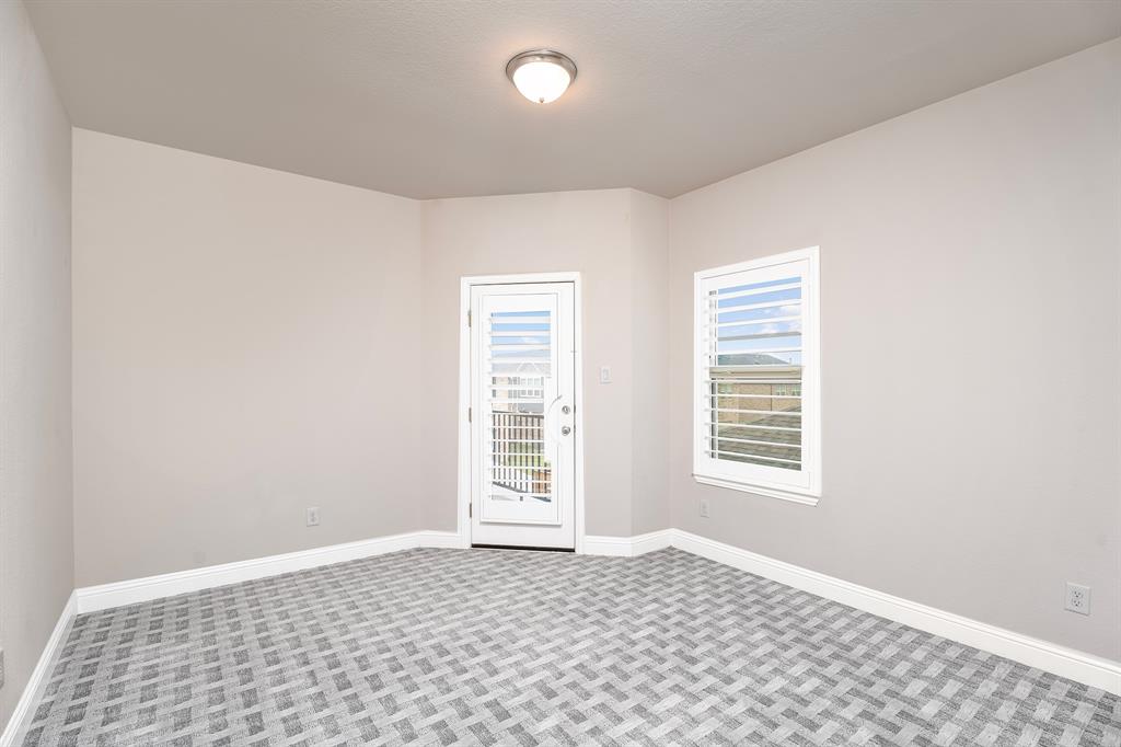 Riverset Ph 1 - Residential Lease