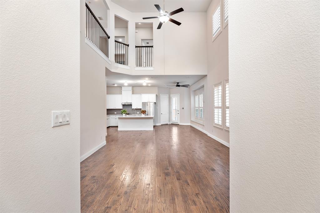 Riverset Ph 1 - Residential Lease