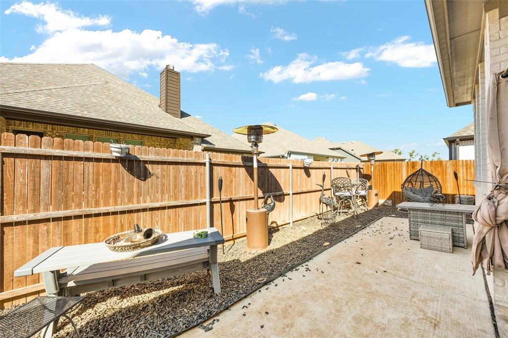 Lakes of River Trls East - Residential