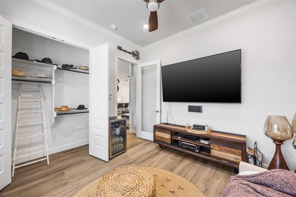 Lakes of River Trls East - Residential