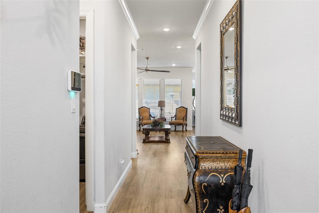 2628 Flycatcher Road