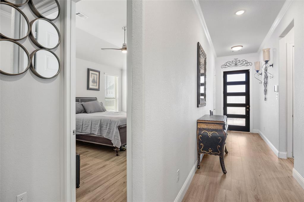 2628 Flycatcher Road