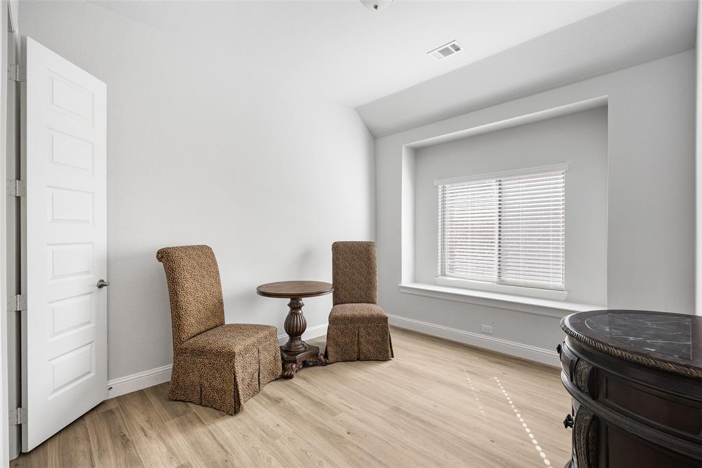 Lakes of River Trls East - Residential