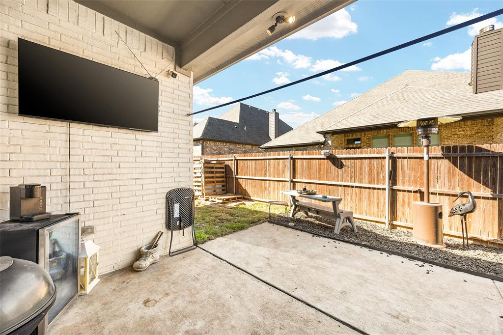 Lakes of River Trls East - Residential