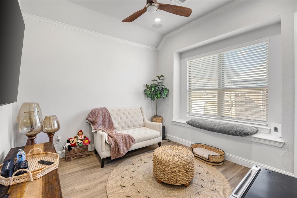 Lakes of River Trls East - Residential