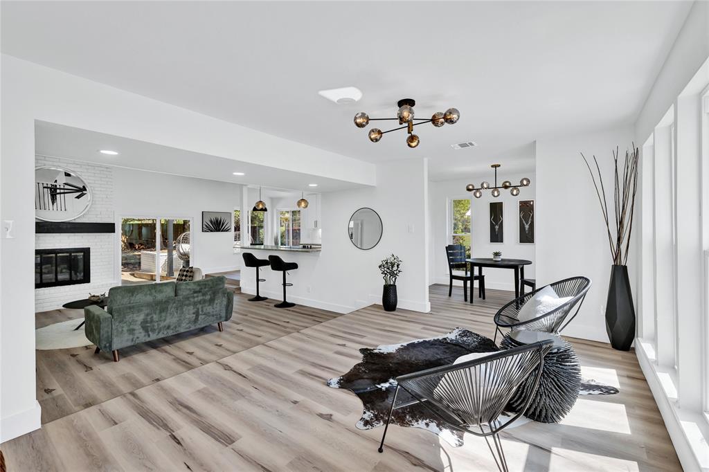 1441 Lincoln Drive