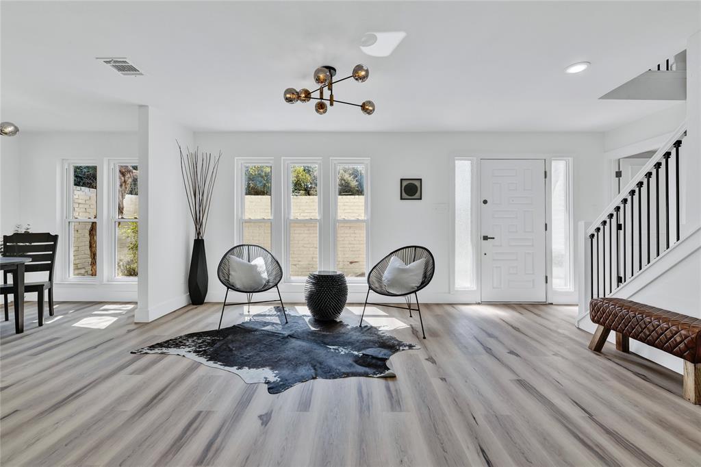 1441 Lincoln Drive