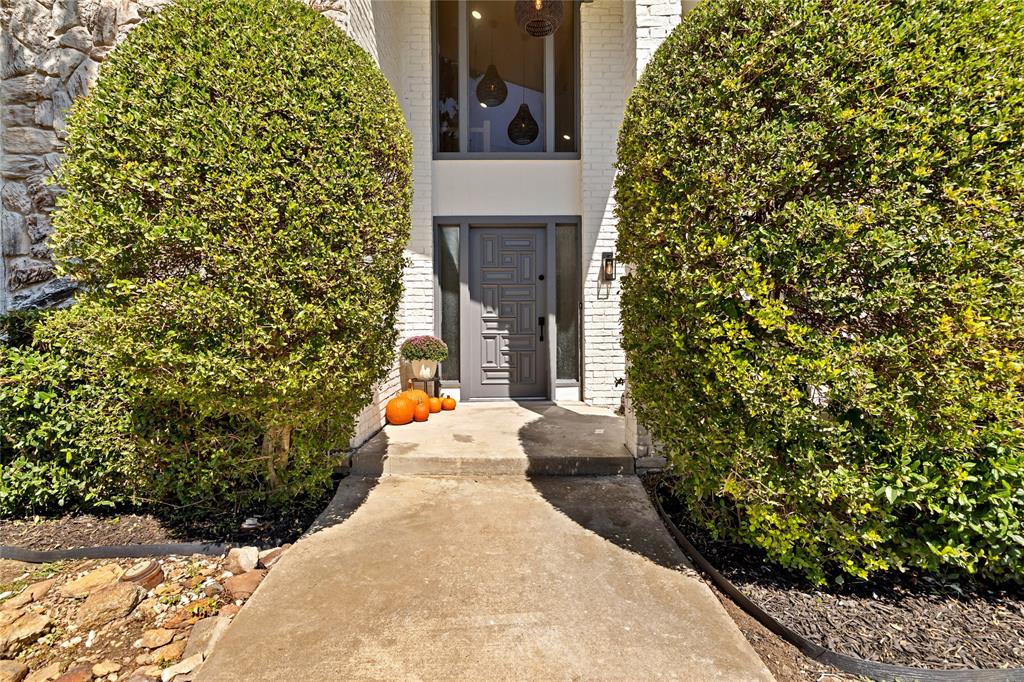 1441 Lincoln Drive